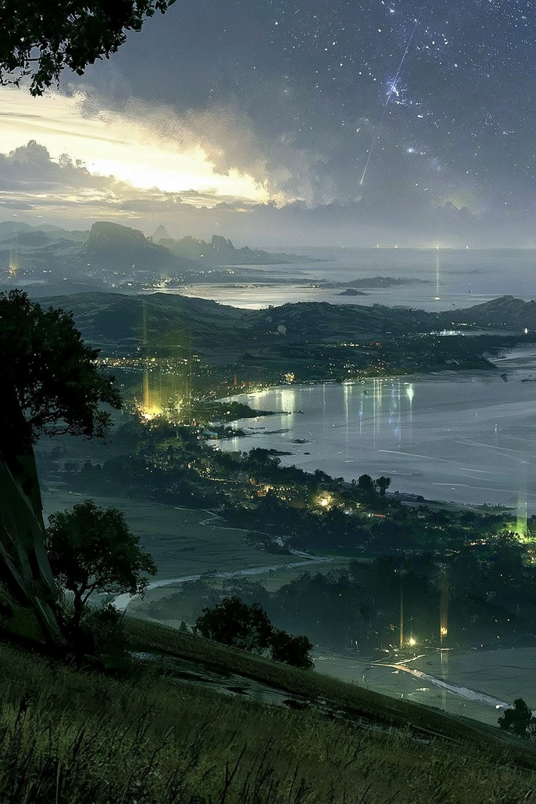 zhoya.yao_view_of_sea_mounts_grasslands._gorgeouscloerful_lig_9e91c517-1bf1-43dd-afeb-f43df83e138d_3.png