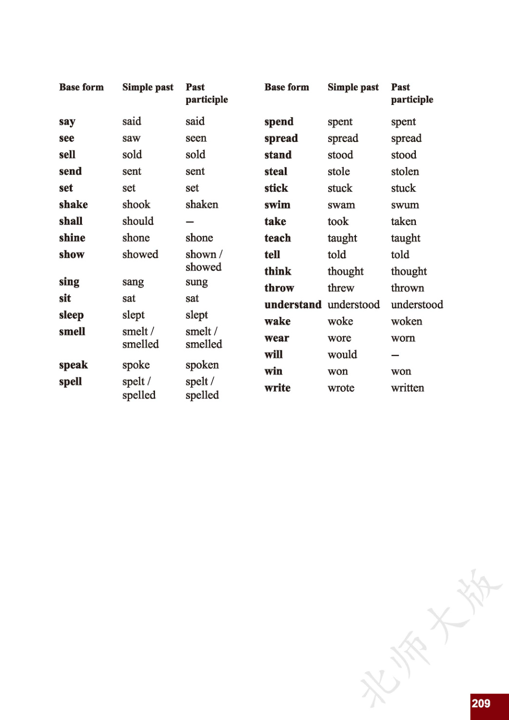 novel_5b979a2f0bc6.jpg