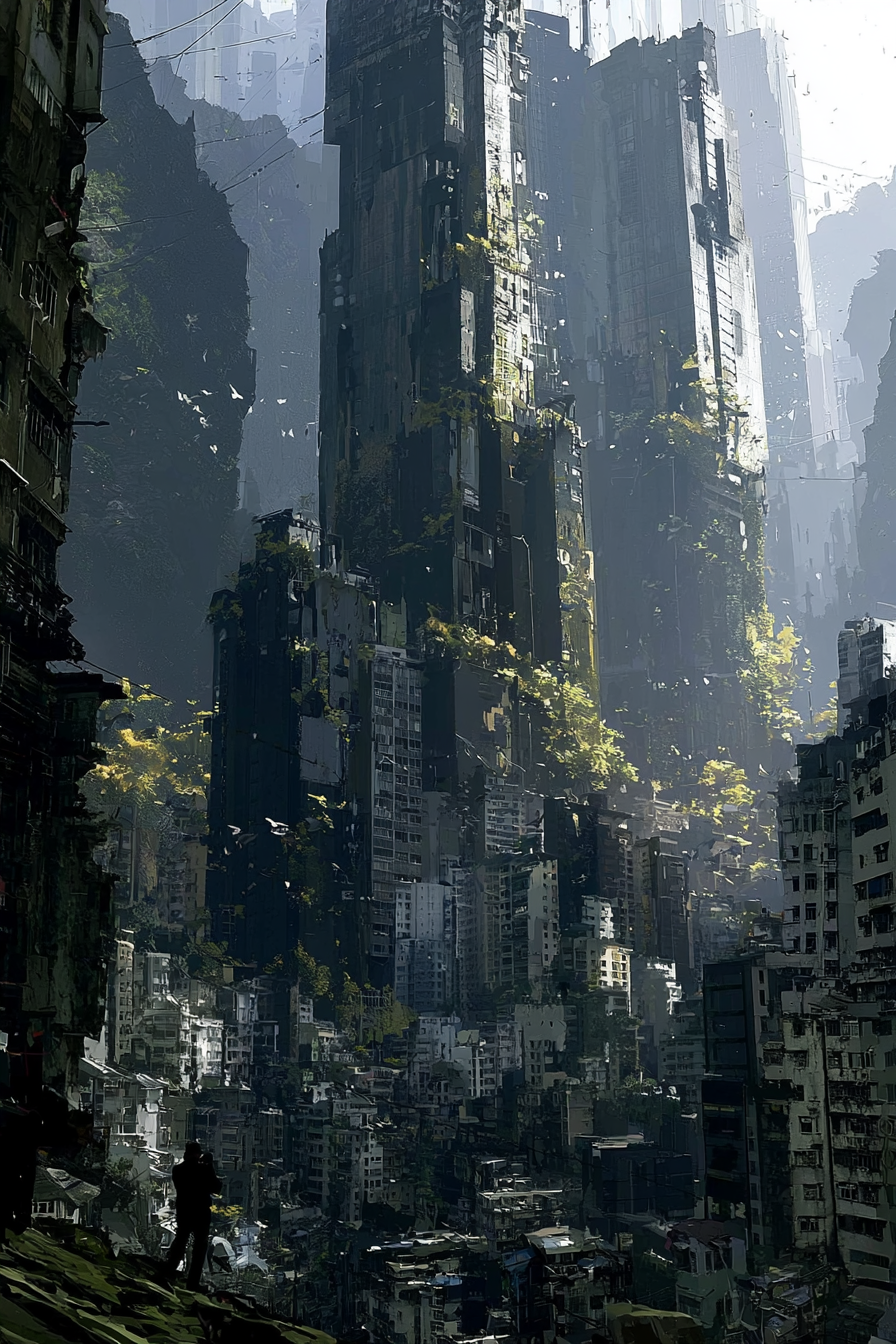 zhoya.yao_old_city_after_disaster_and_rebuilding_half_new_and_a34b7d0b-5039-43f7-80ff-87458e9f5ccf_0.png
