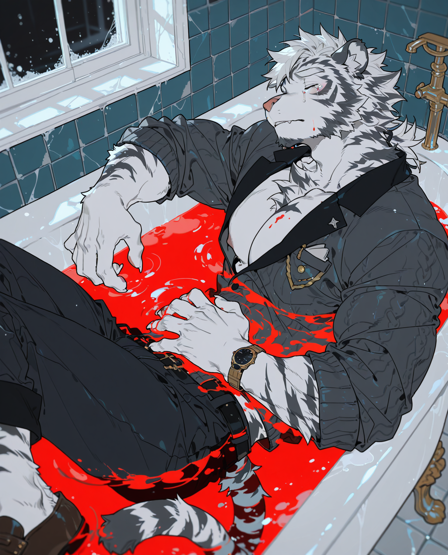 Image_1785658230919_743.png