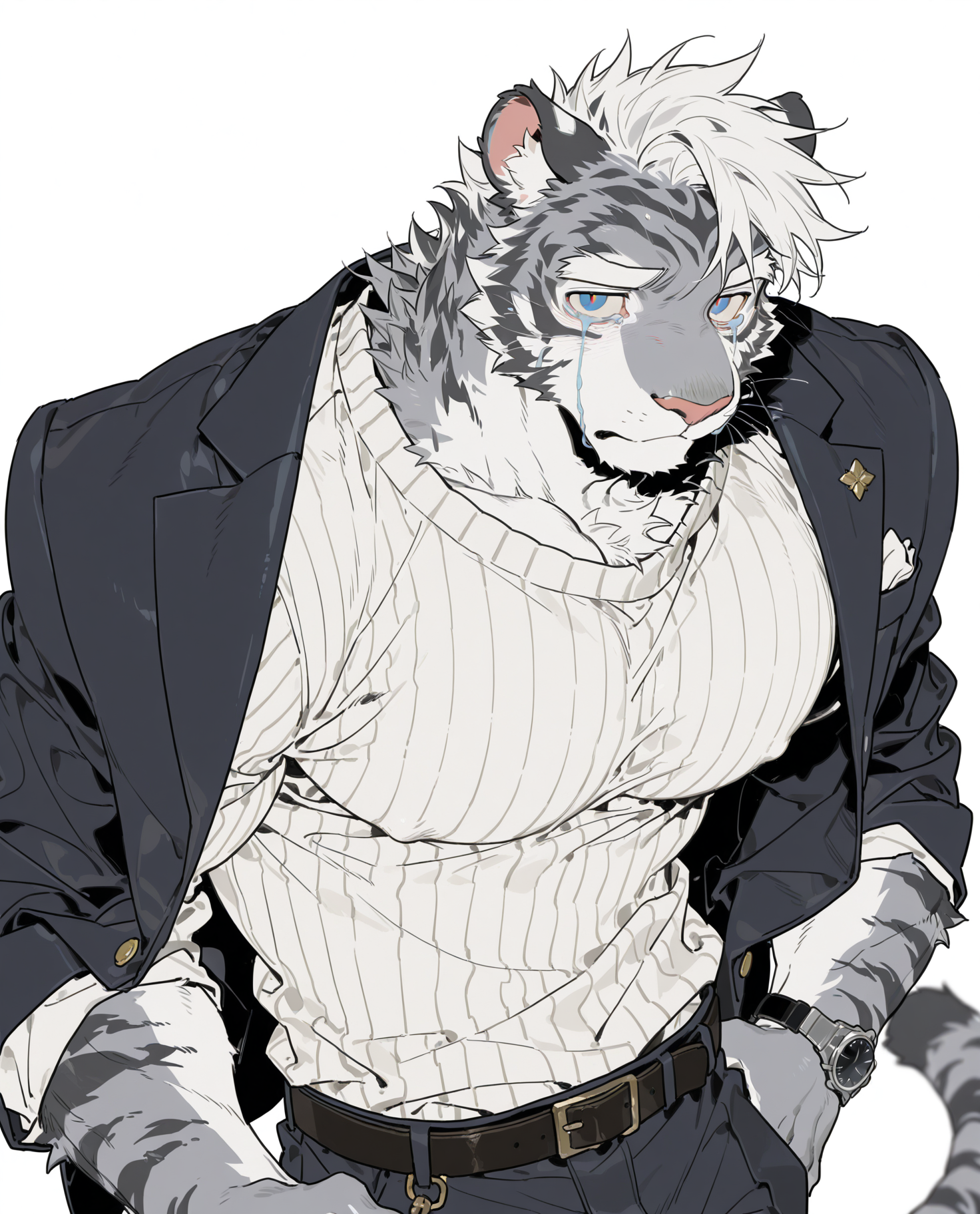 Image_1785657967769_662.png