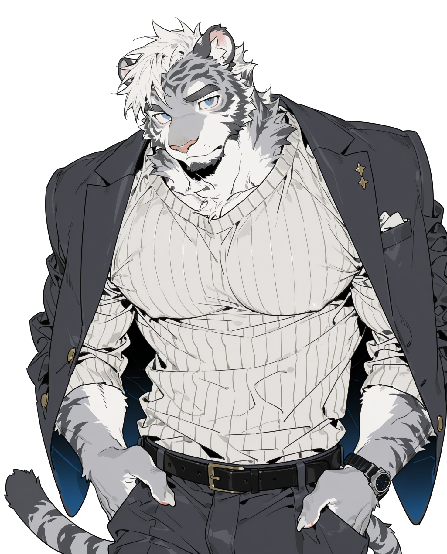 Image_1785657185143_29.png