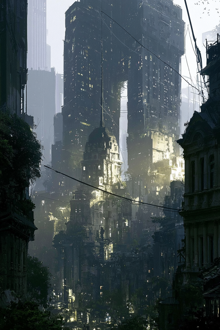 zhoya.yao_old_city_after_disaster_and_rebuilding_half_new_and_a3ee9fed-e4a9-4f34-98ca-c82cb8b3315d_3.png