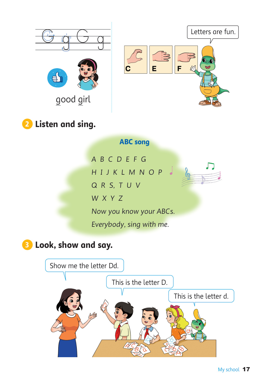 novel_883b4911f3a0.jpg