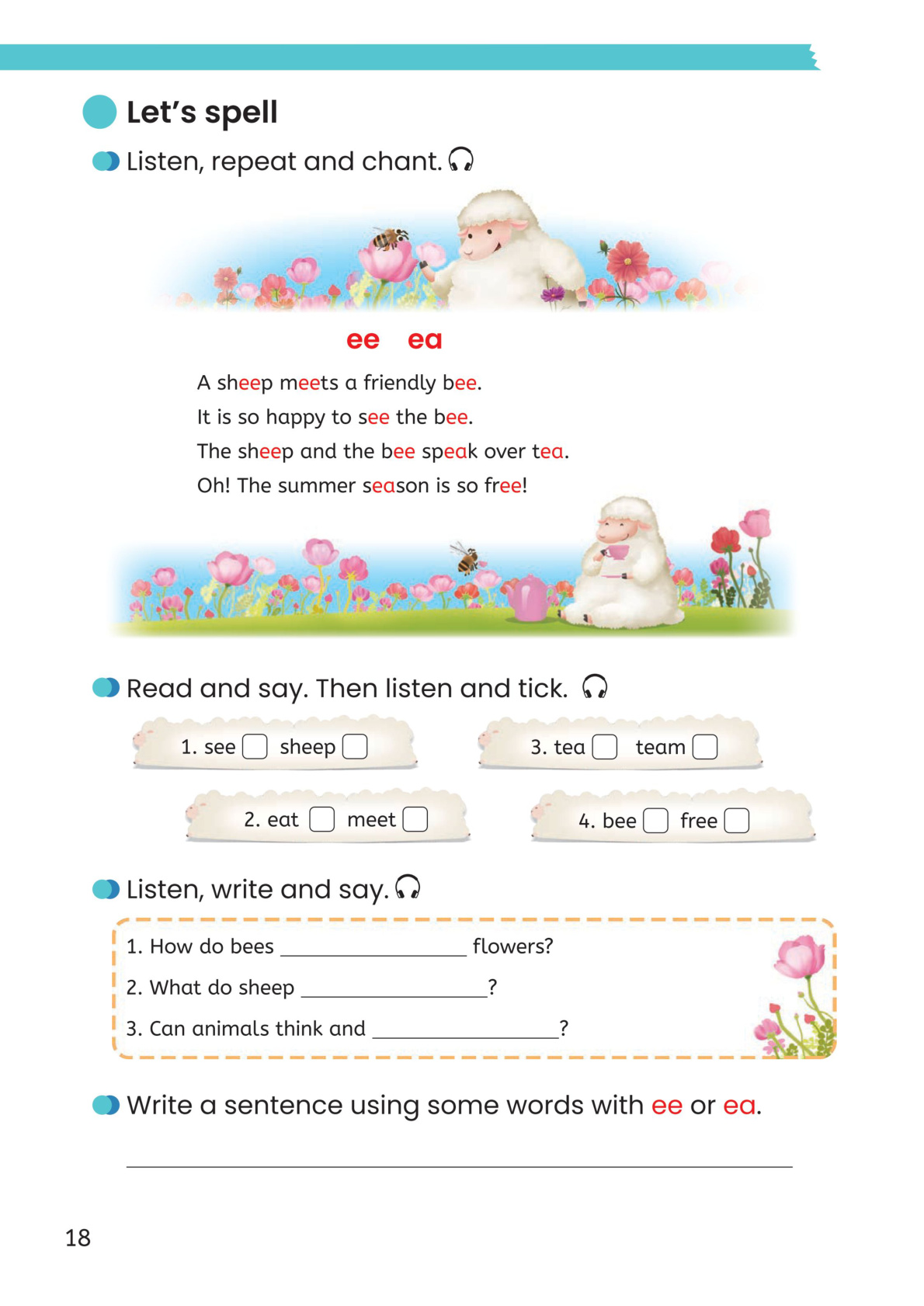 novel_1dd5064ea75a.jpg