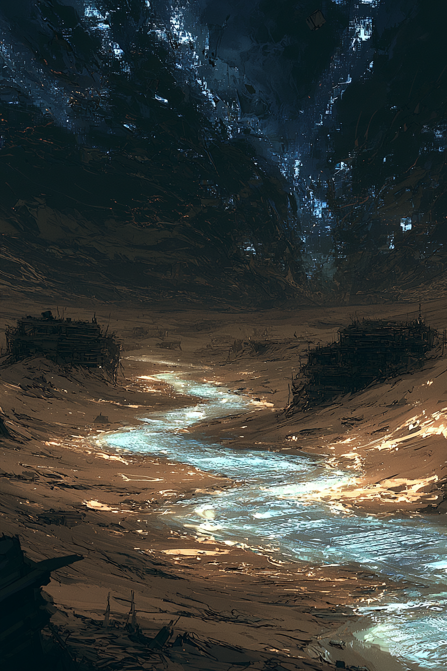 zhoya.yao_A_vast_panoramic_desert_landscape_at_twilight_in_th_d16fca75-4567-4c24-ac06-9d1e32c2346b_1.png
