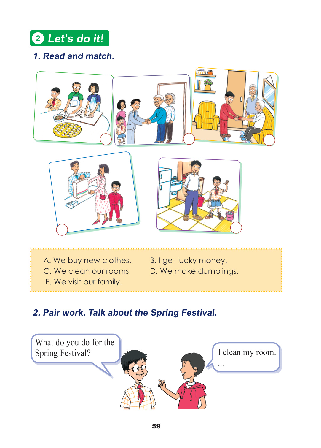 novel_ca21b1f60141.jpg
