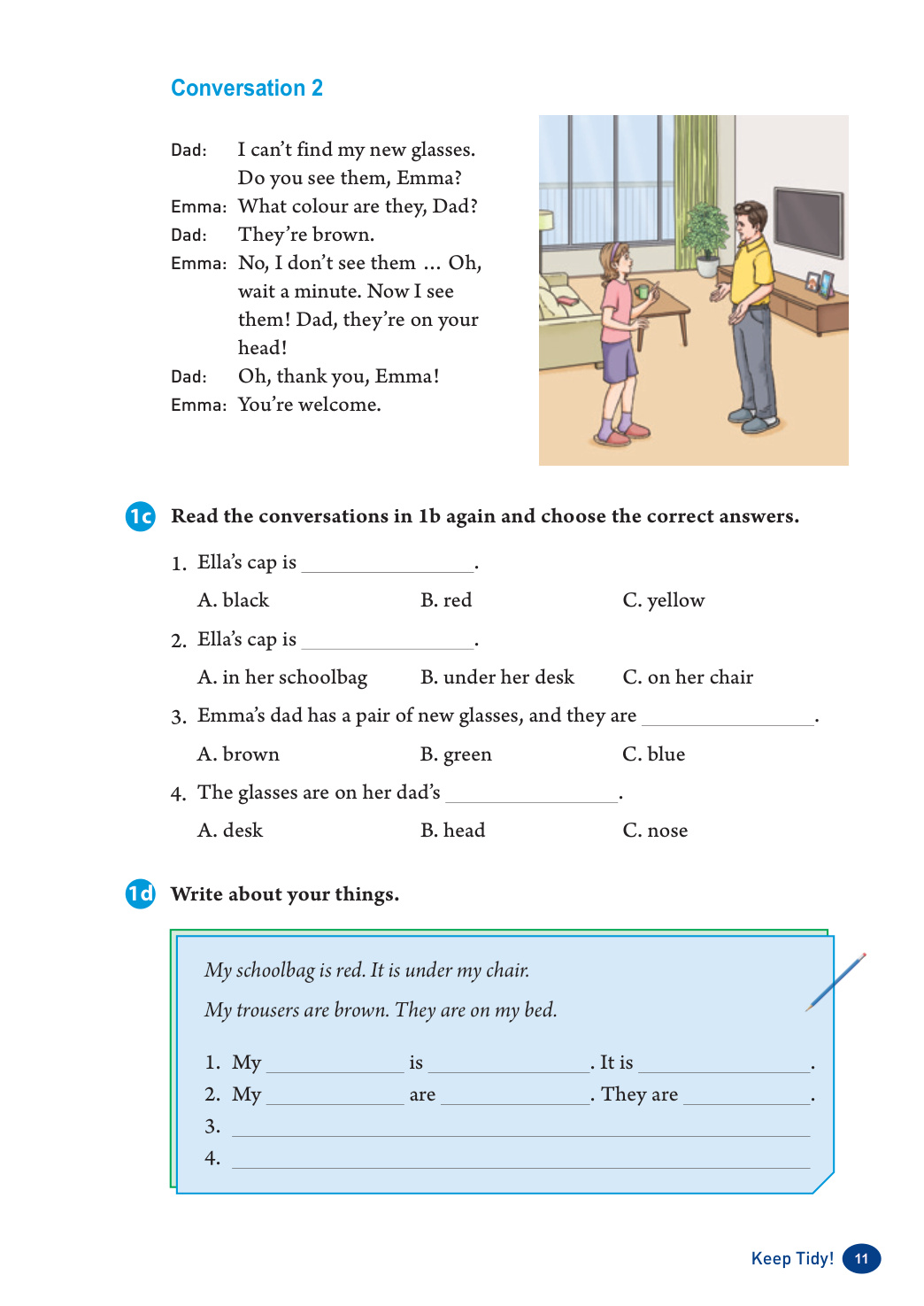 novel_f522715e9f1f.jpg