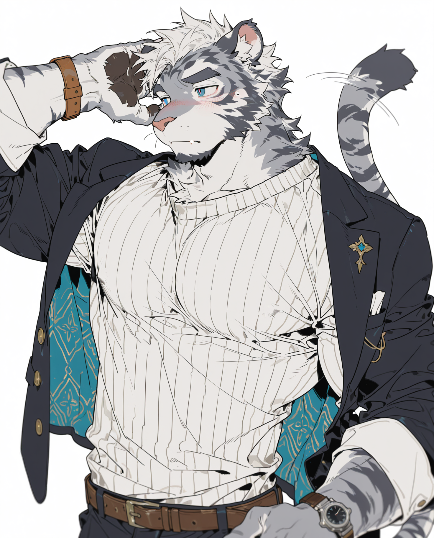 Image_1785657200035_250.png