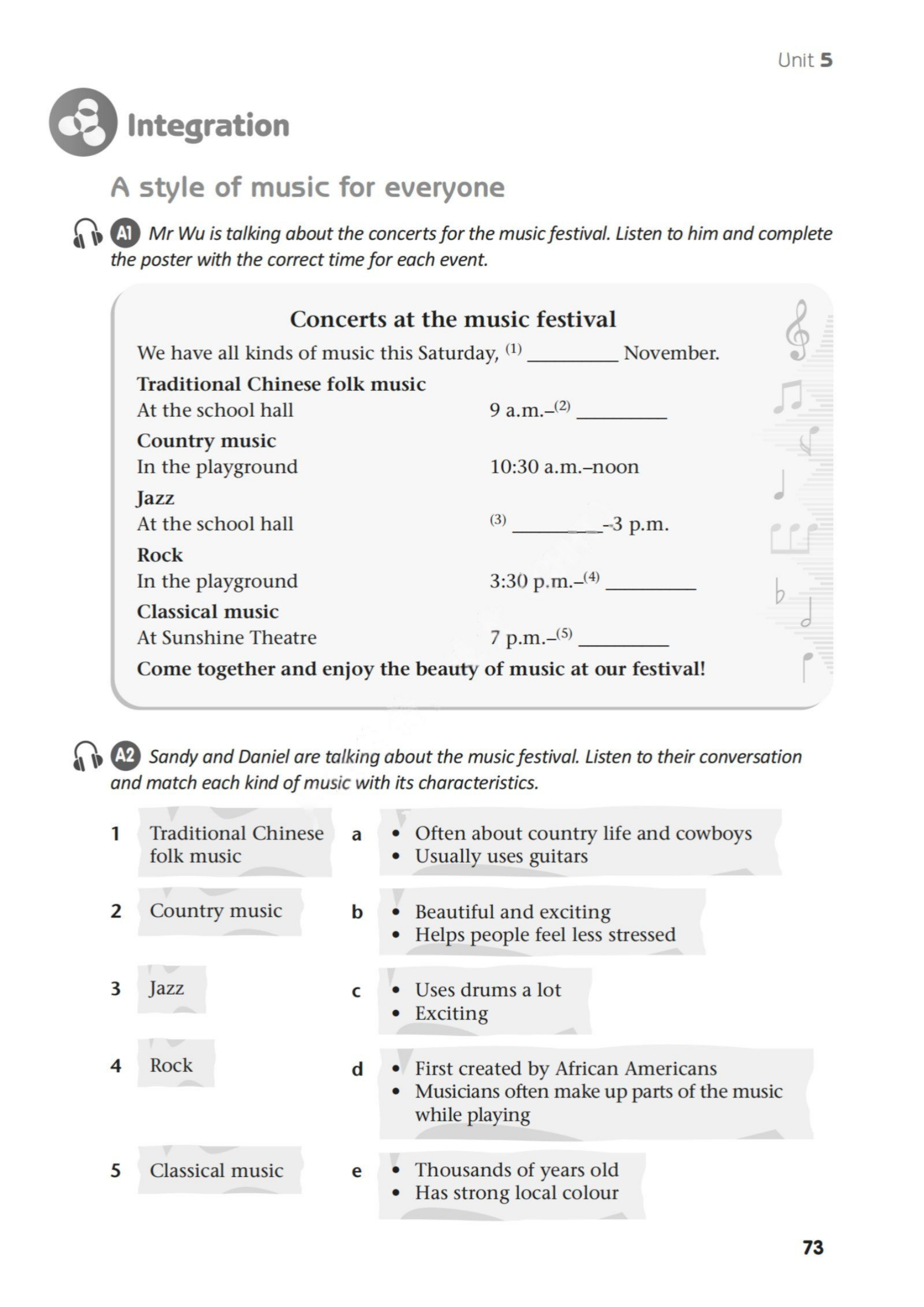 novel_0a88e223eadd.jpg