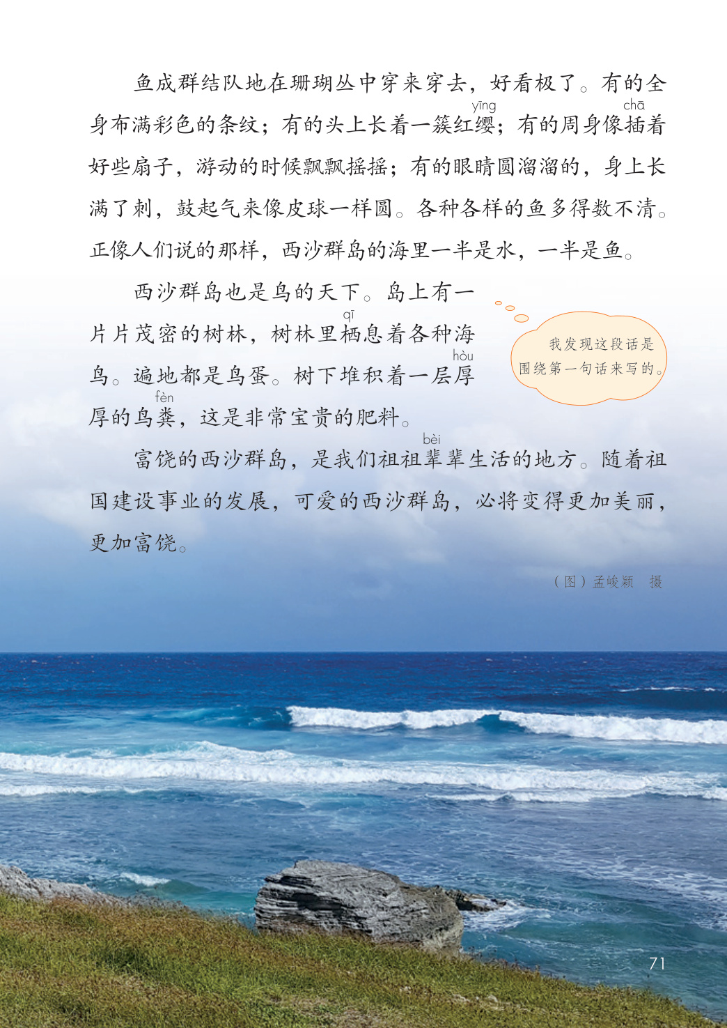novel_b2d8c7d9a042.jpg