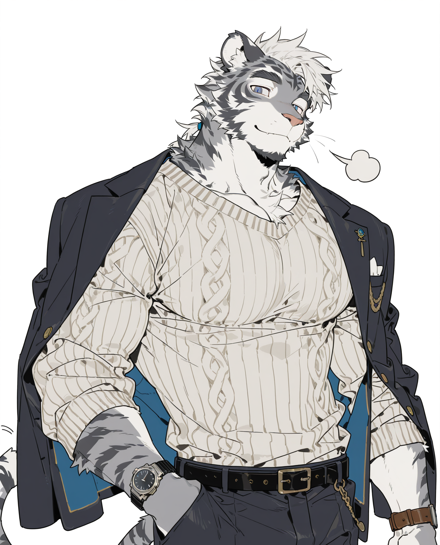 Image_1785657217463_852.png