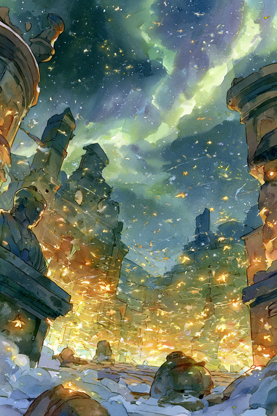 zhoya.yao_A_highly_atmospheric_oil_painting_of_the_central_sq_569f2791-10e3-4a86-858f-3ddc390b76bf_1.png