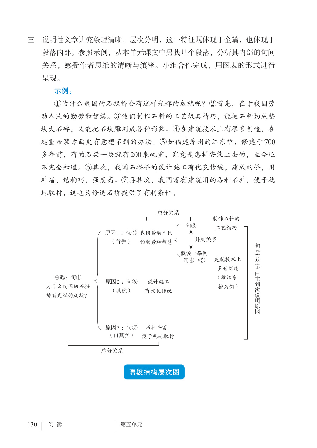 novel_823c2c799b97.jpg