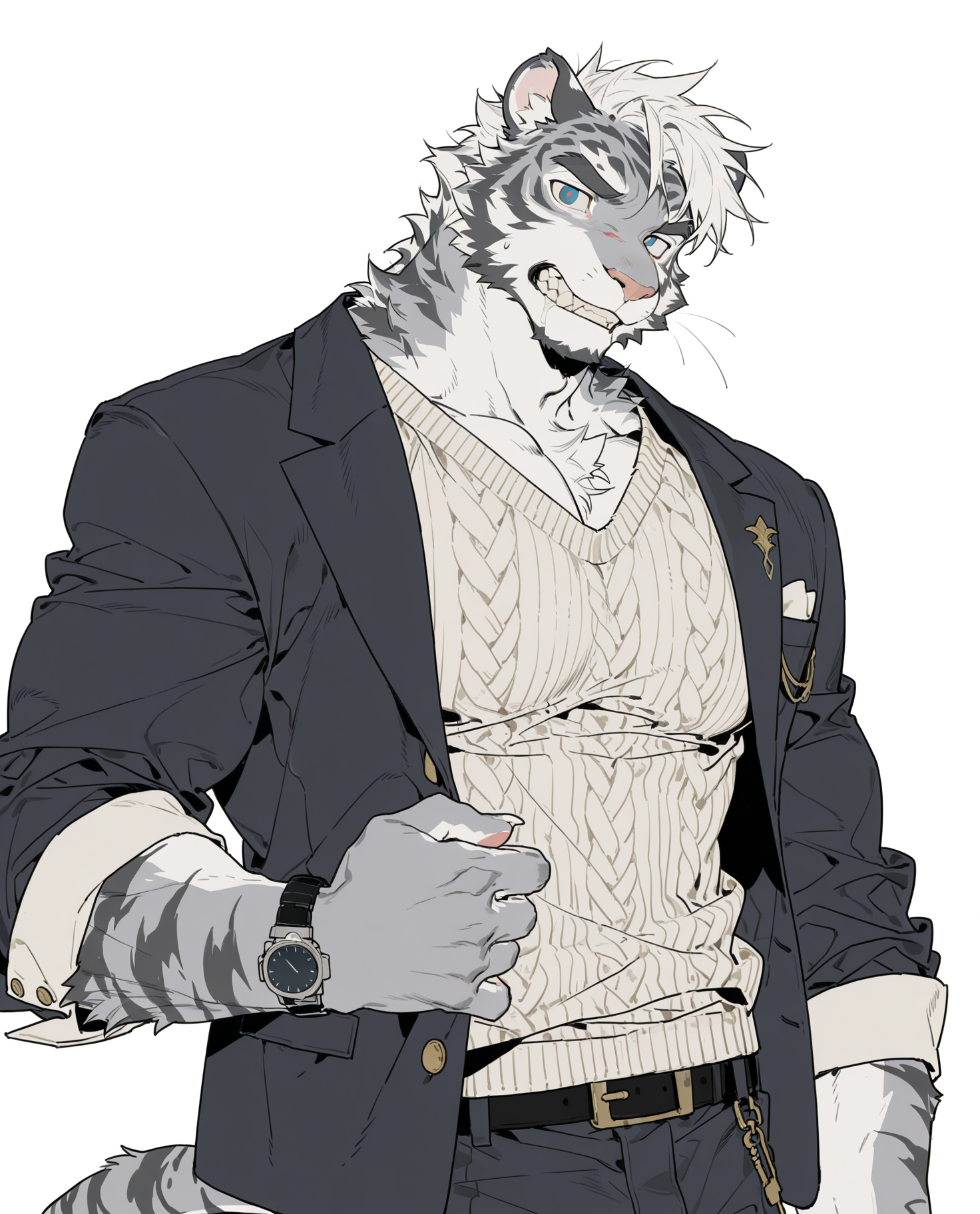 Image_1785657202001_287.png