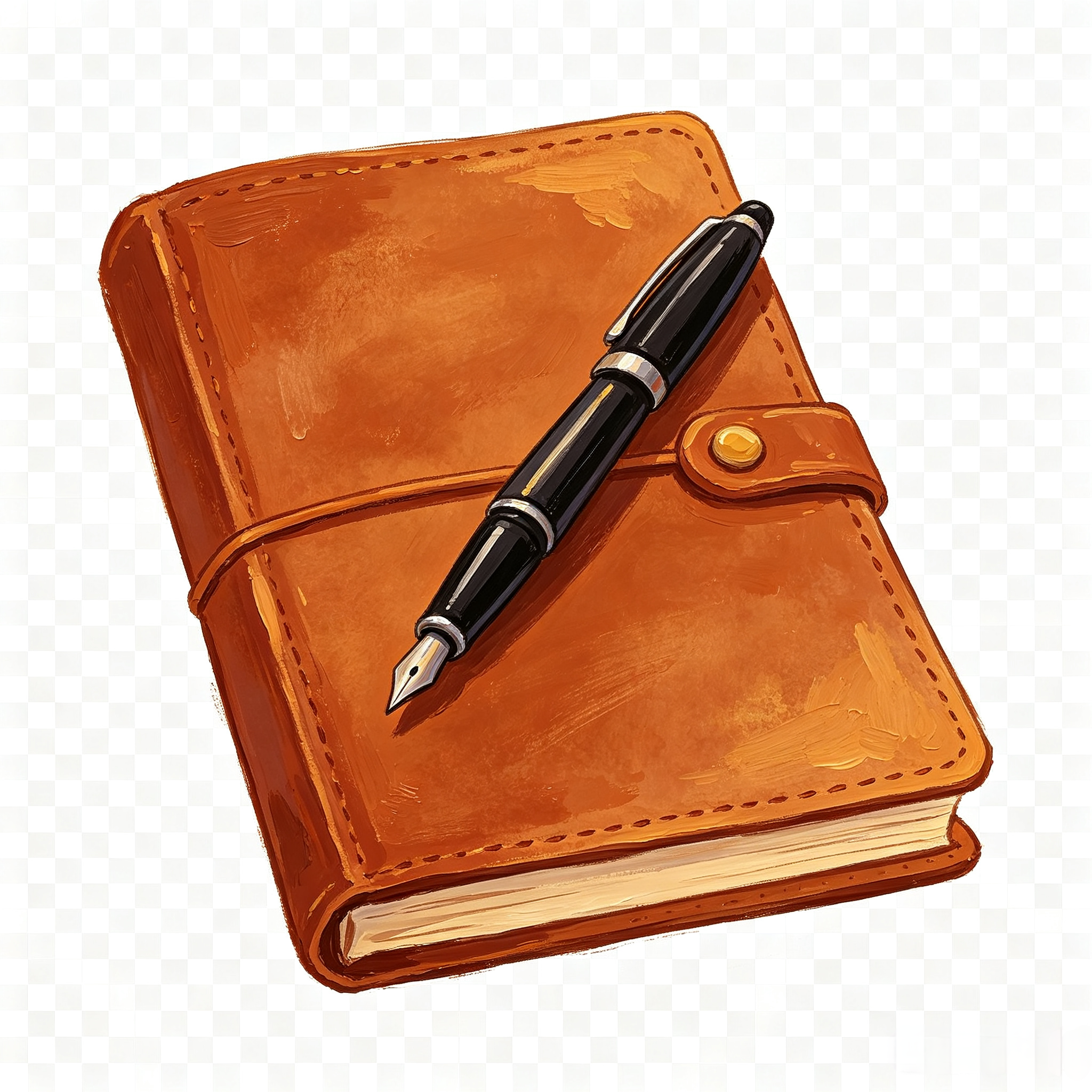 9a4184e8b009f7f2e4645617d2de1d24.png