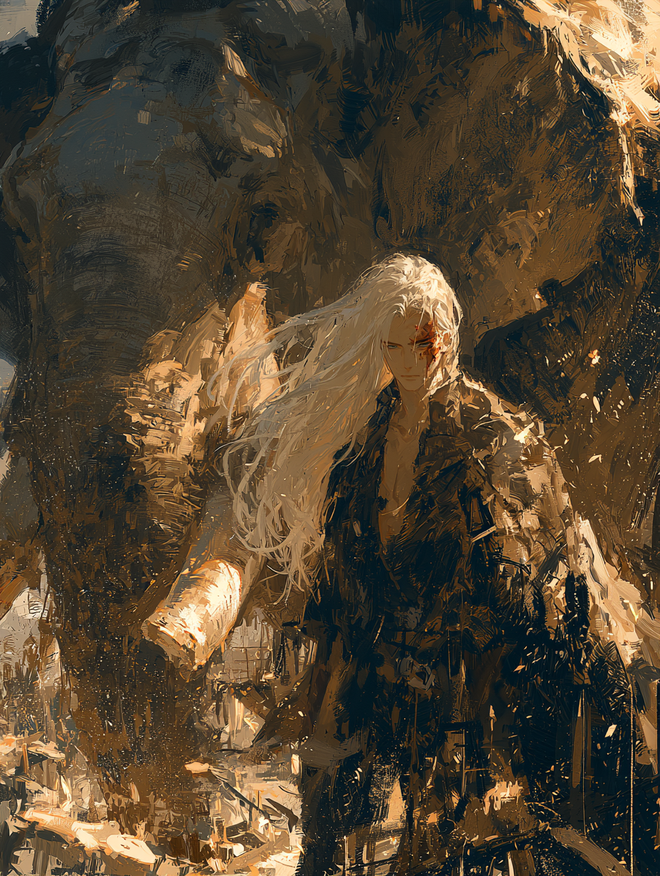 zhoya.yao_anthro_1man_male_focus_solo_A_man_in_his_early_30s__b32cf396-1075-49bf-a4f3-05edd9d5bbb6_3.png