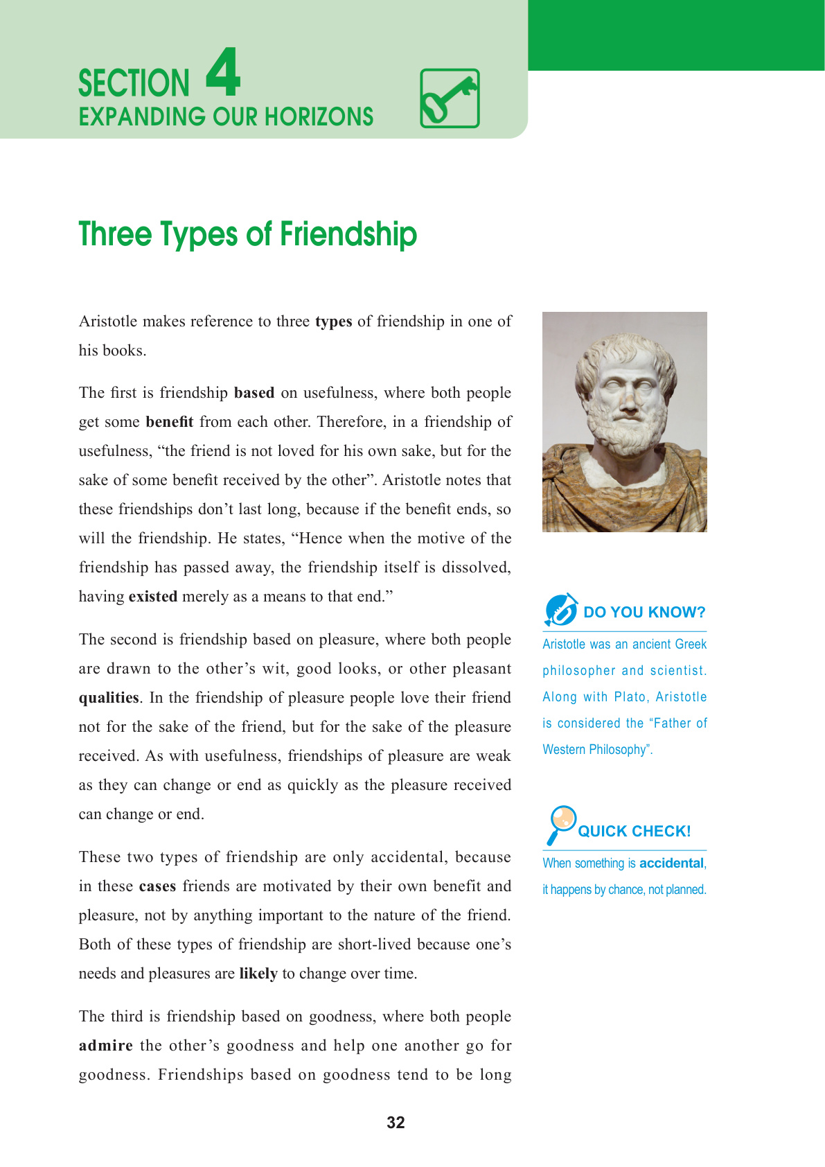 novel_431242f57e6d.jpg