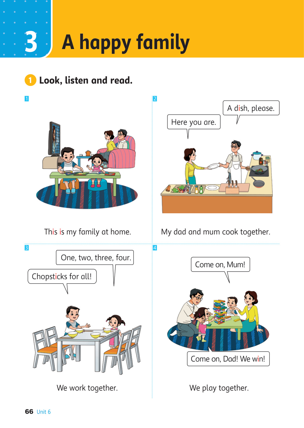 novel_c0cceff23a6f.jpg
