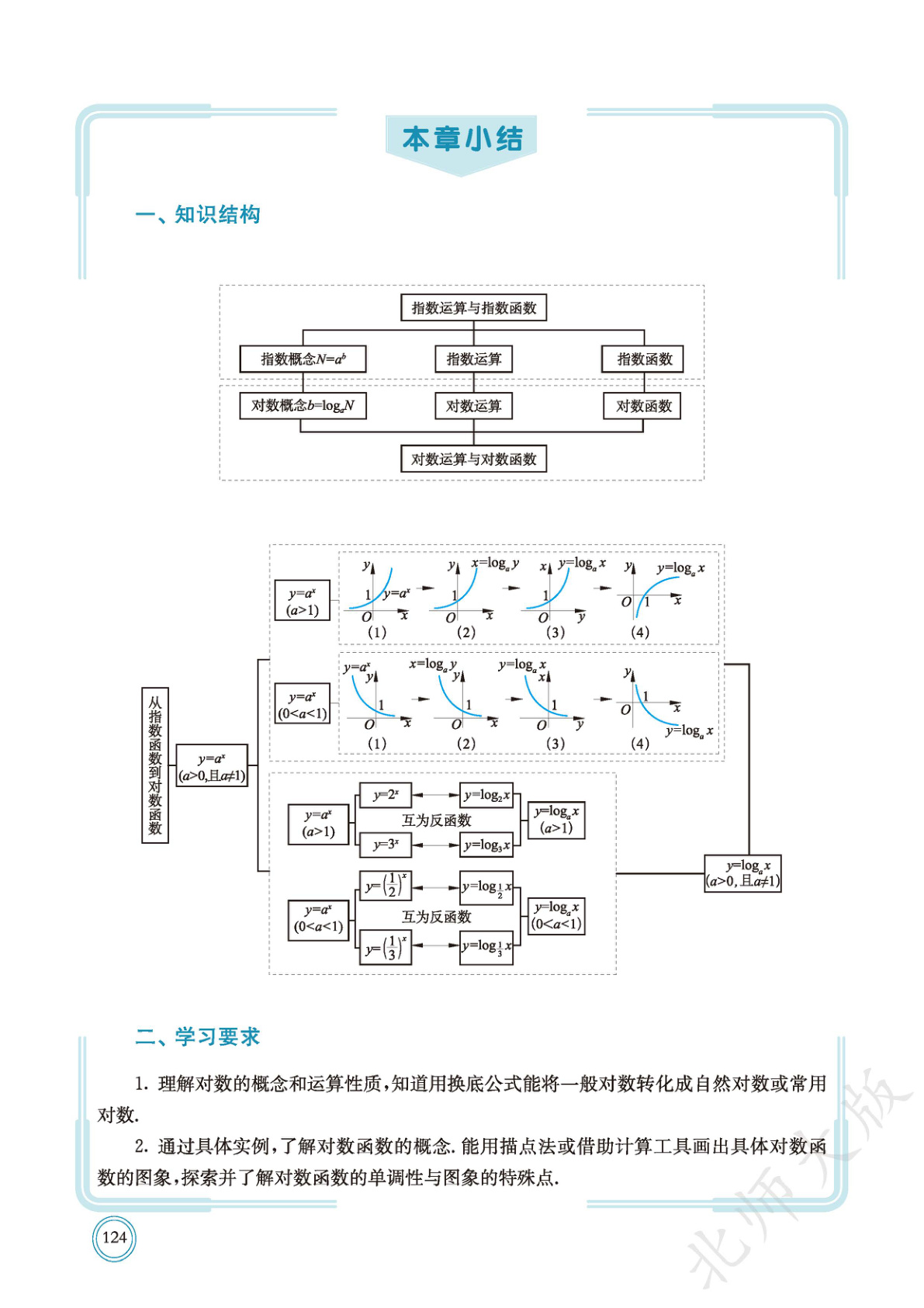 novel_af43151c2481.jpg
