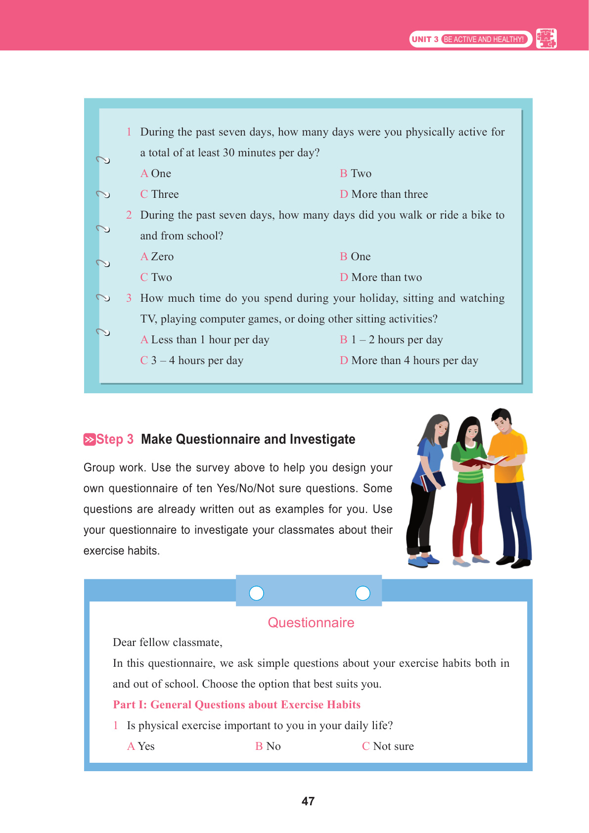 novel_59ceec5b72a5.jpg