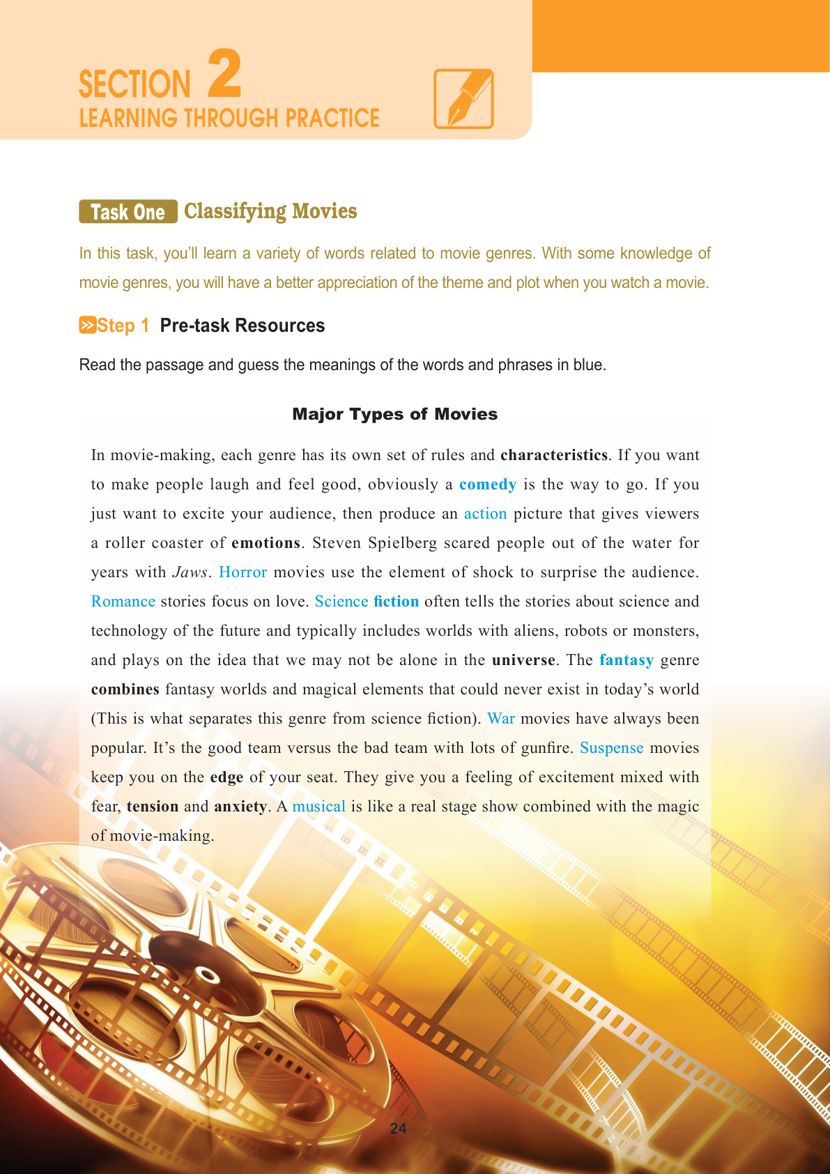 novel_9ecdfd7f41f2.jpg