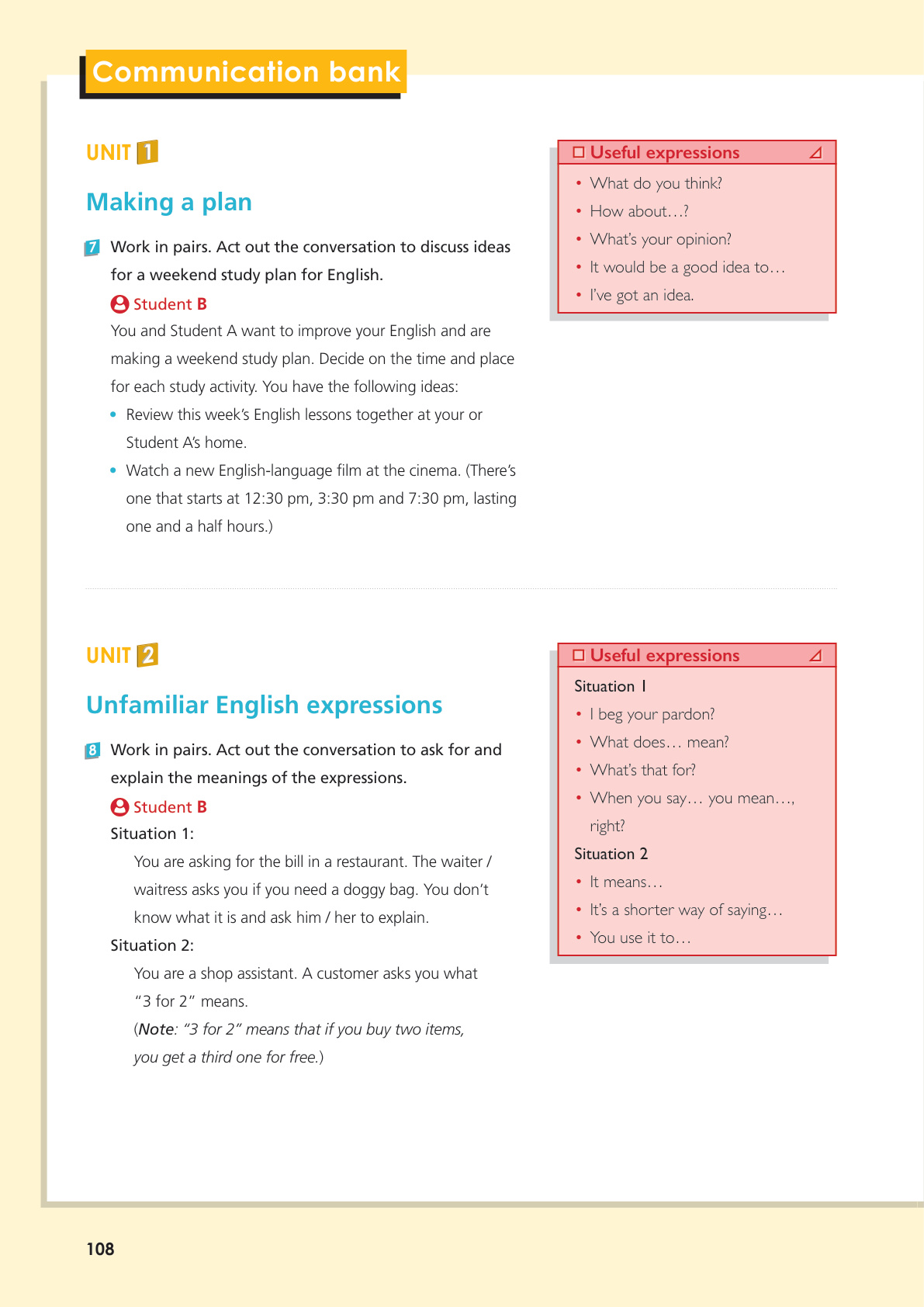 novel_3103d588f3cb.jpg
