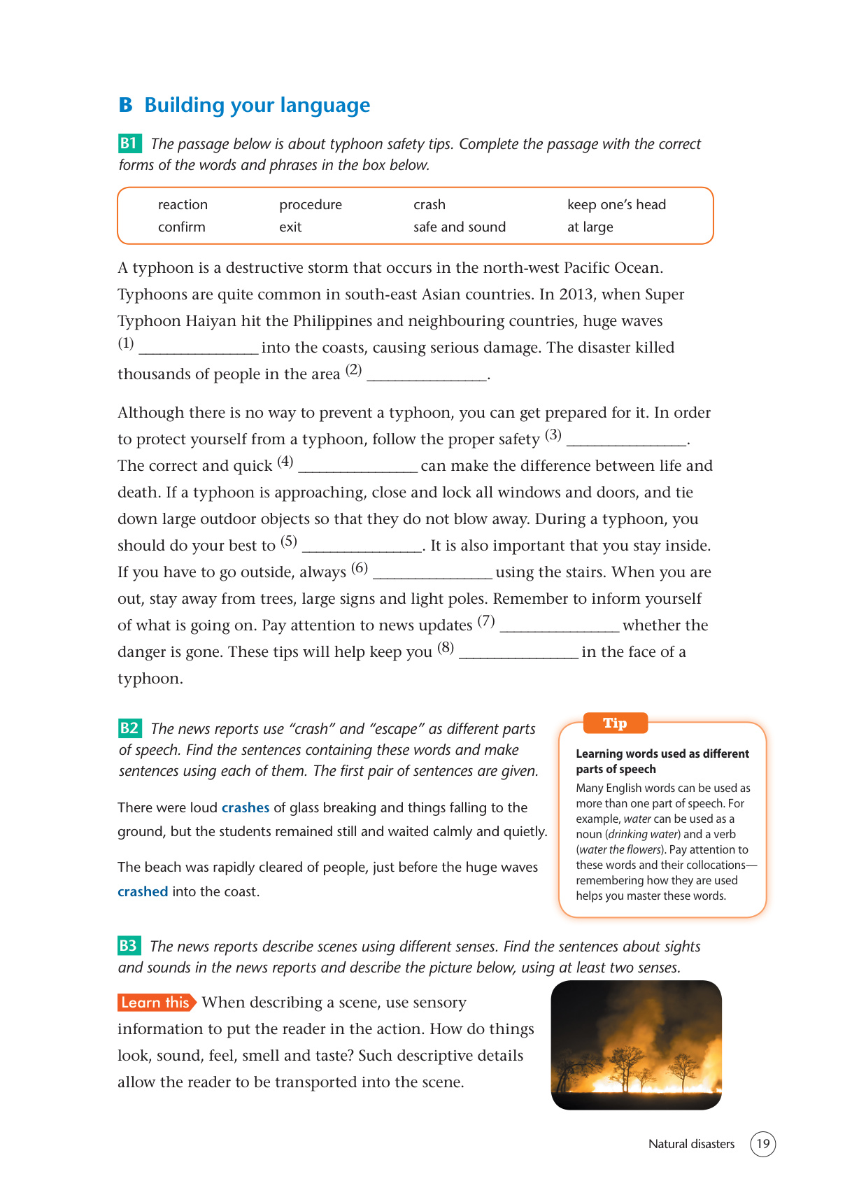 novel_c2a2aa817268.jpg