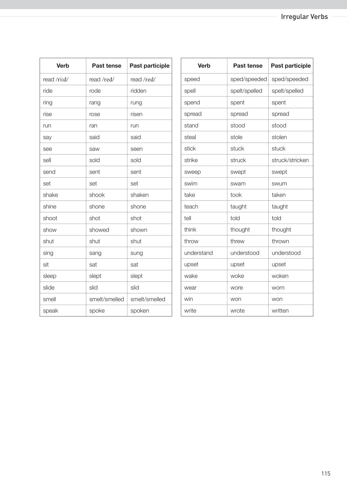novel_6084de094696.jpg