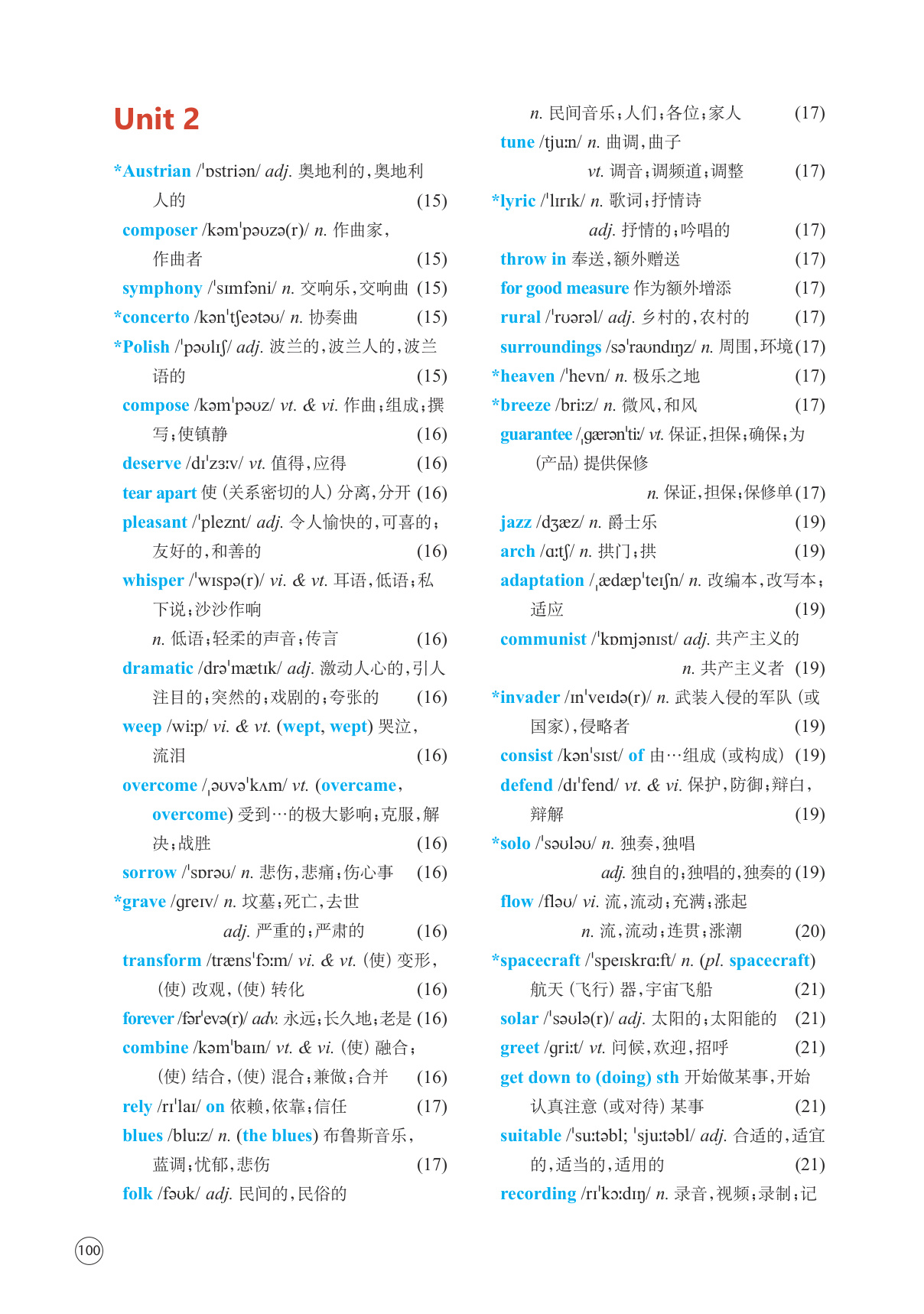 novel_1e5298670e37.jpg