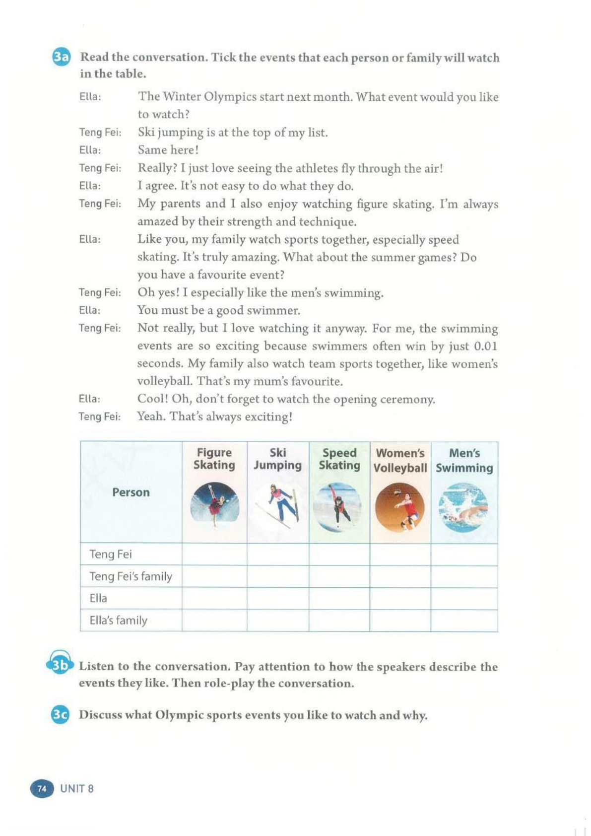 novel_513d68061ffd.jpg