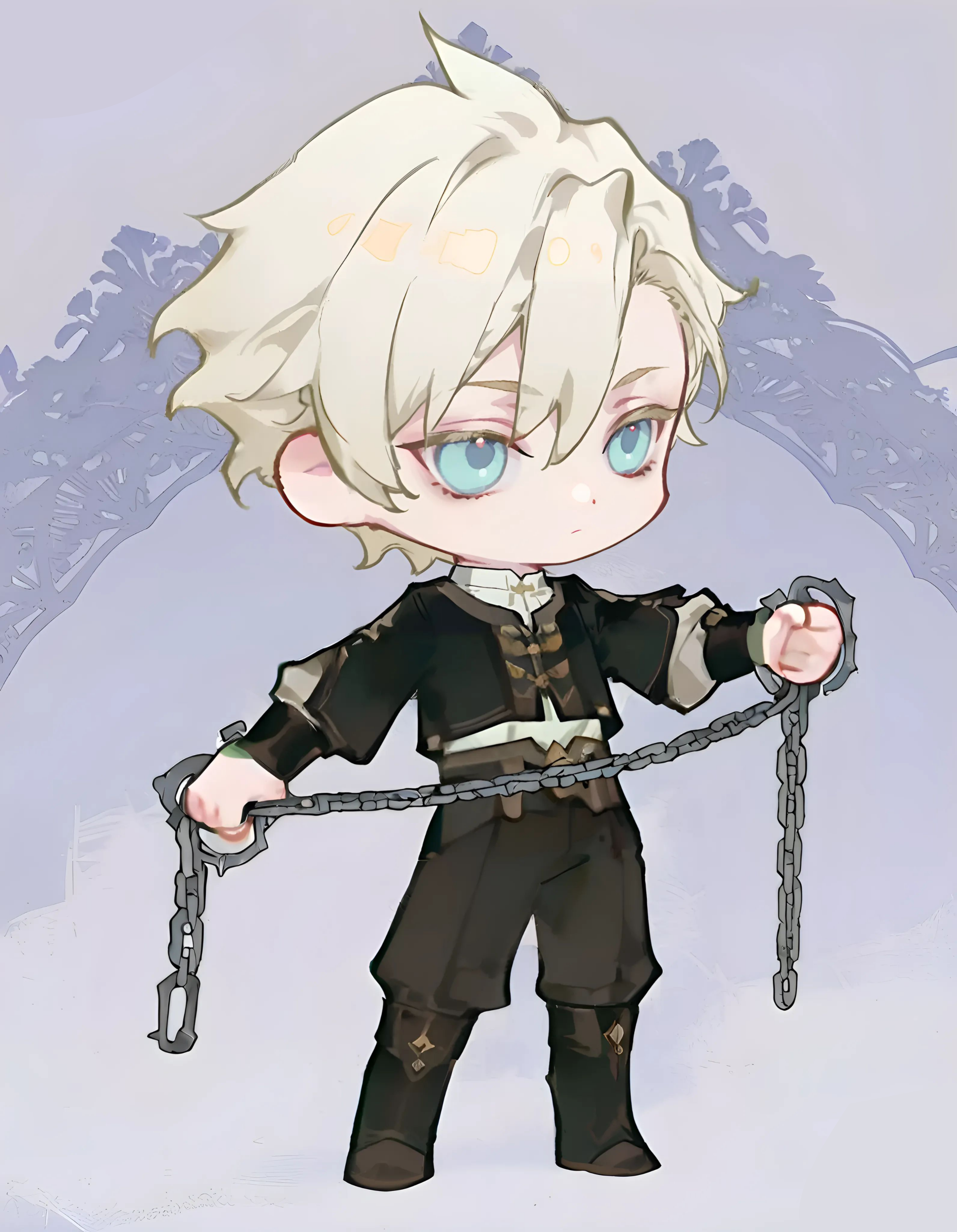 1785762687784.png