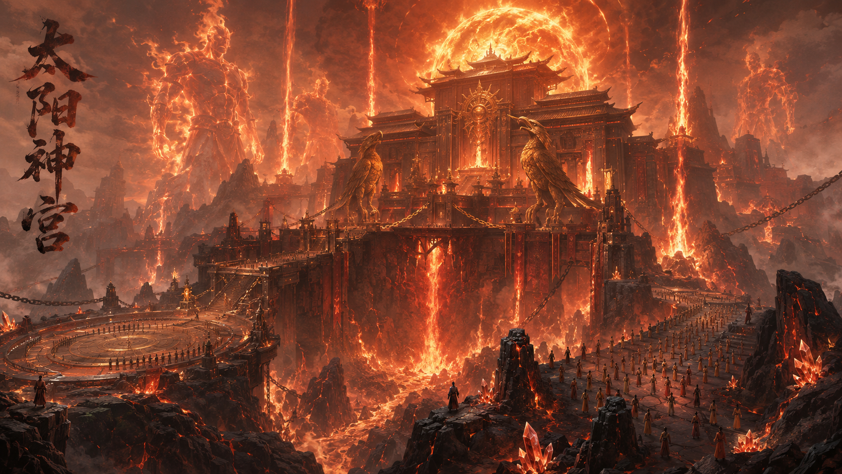 太阳神宫-01.png