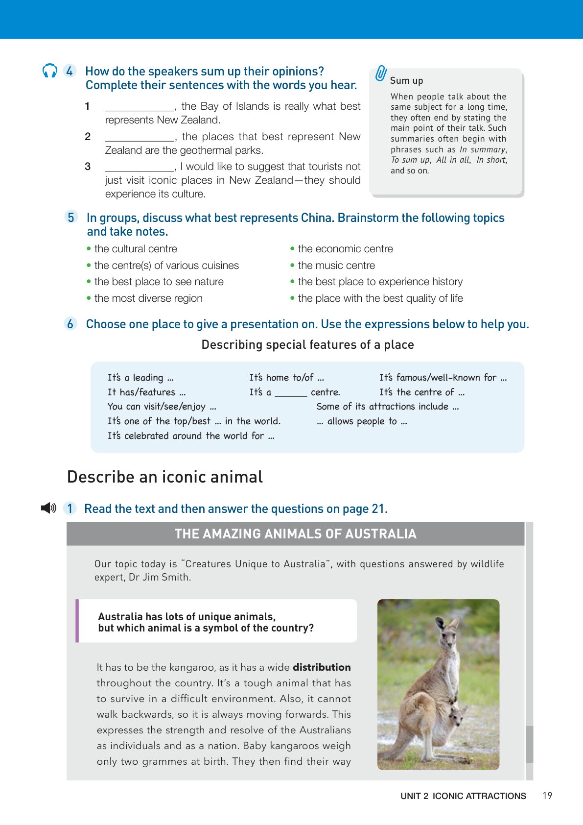 novel_b22b4a87cc60.jpg