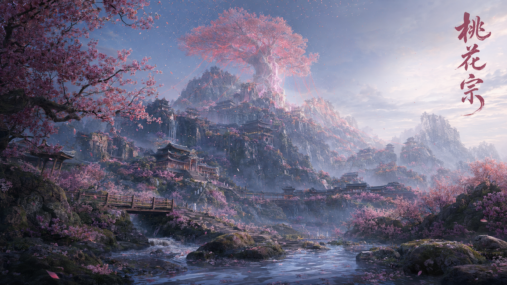 桃花宗-01.png