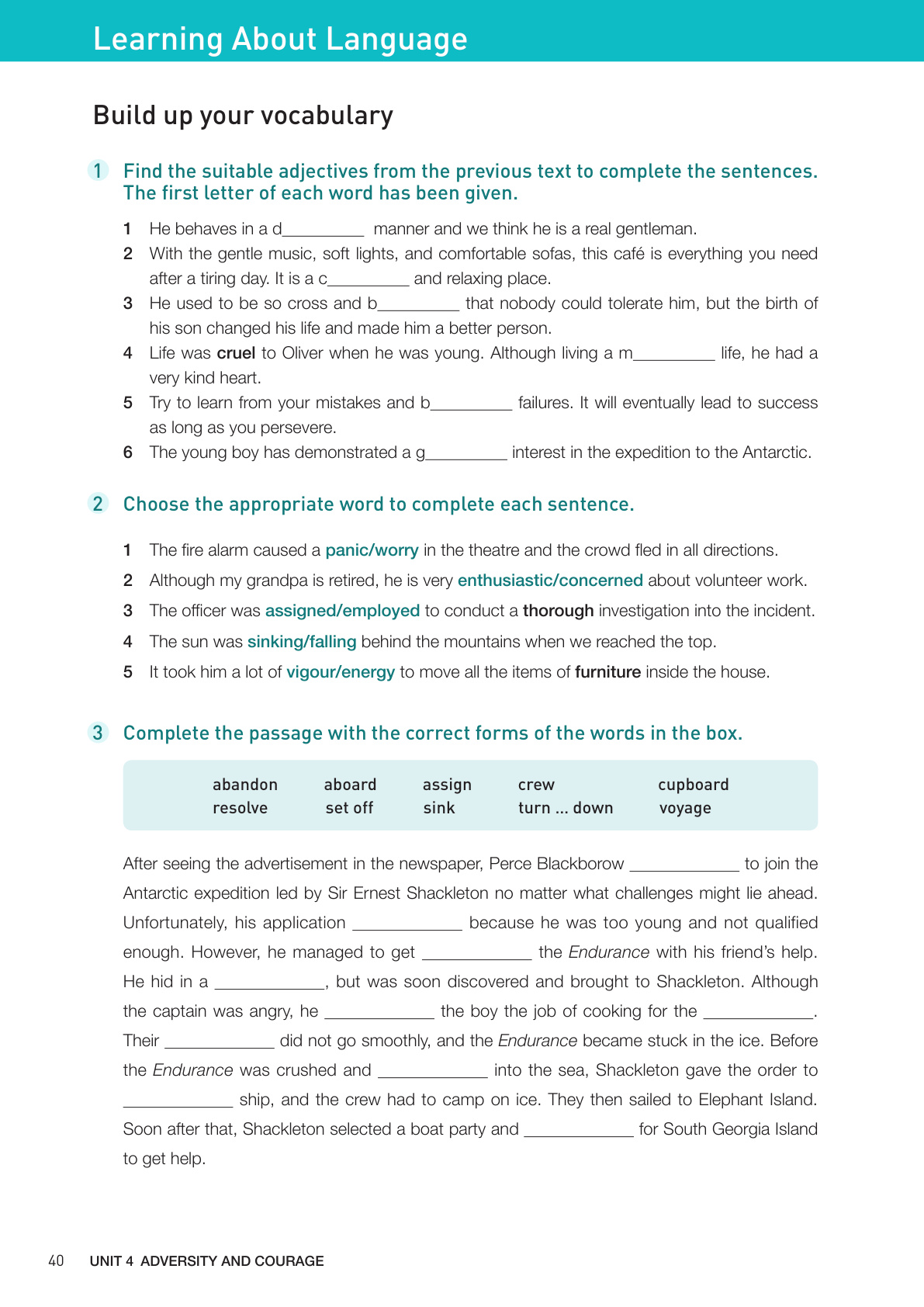 novel_4cb460ef5ac6.jpg