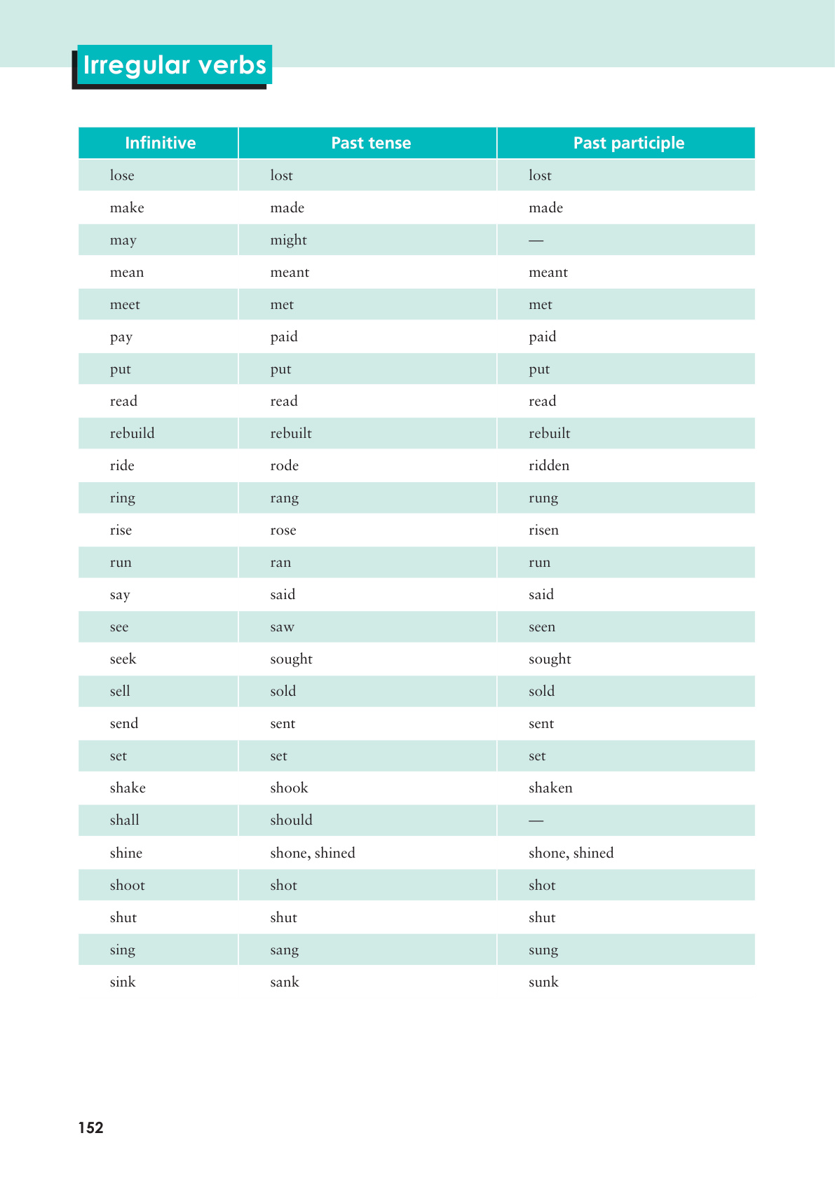 novel_f884f12ffe5e.jpg