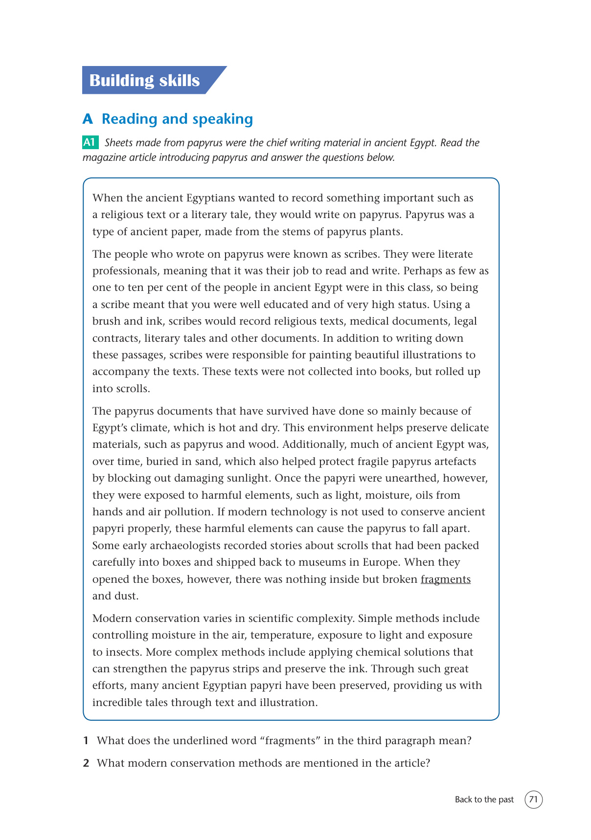 novel_c17a6aece50c.jpg