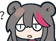 微信截图_20260803104937(1).png