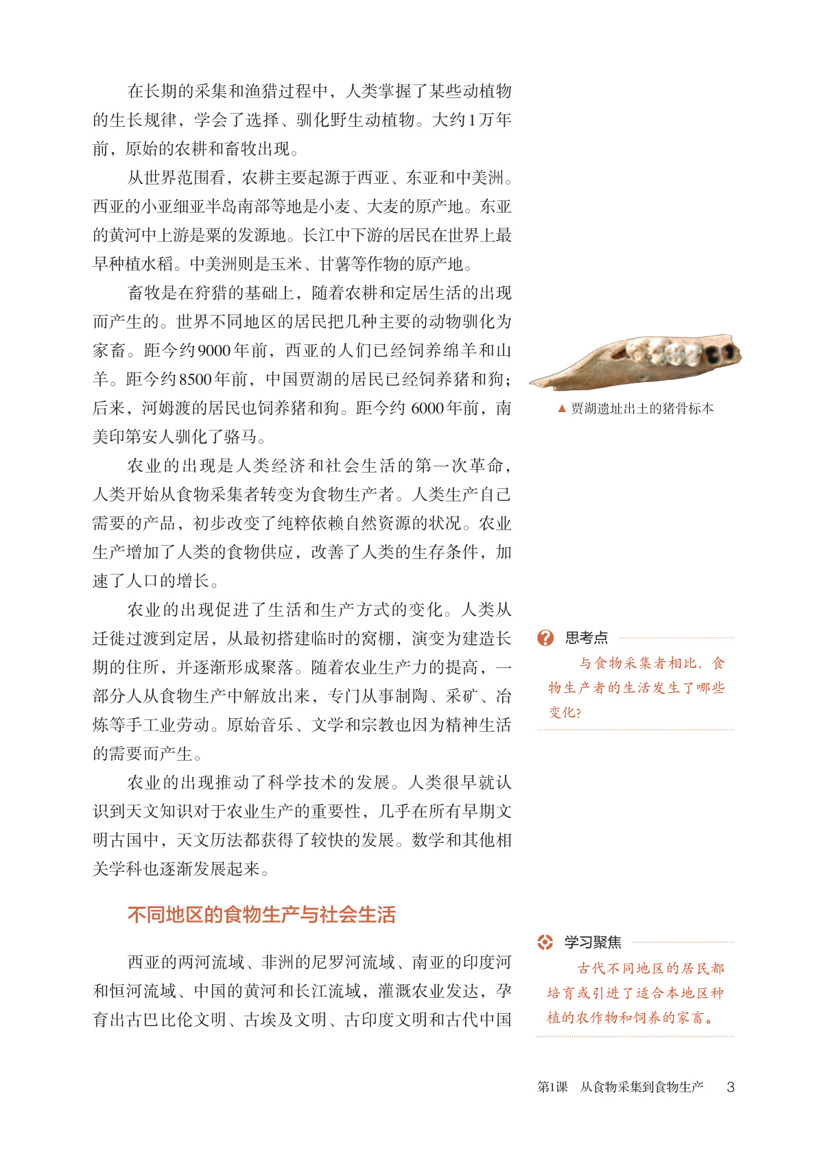 novel_98b404db18b0.jpg