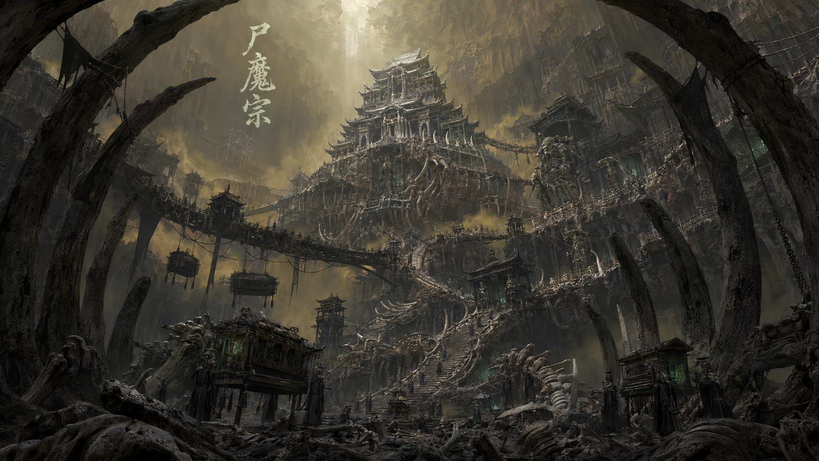 尸魔宗-02.png