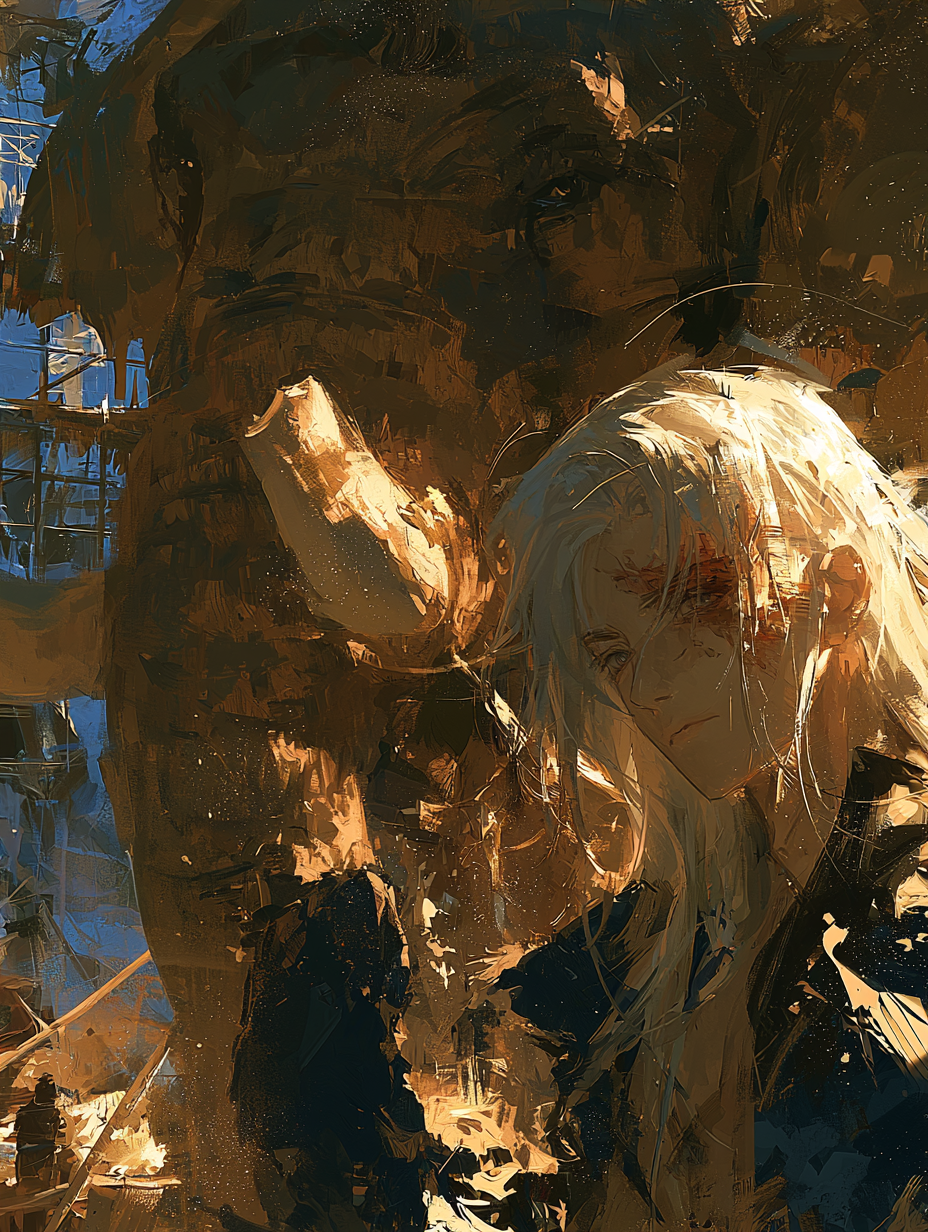 zhoya.yao_anthro_1man_male_focus_solo_A_man_in_his_early_30s__ff0949ab-f950-458f-b8e8-a7fbe31a715e_1.png