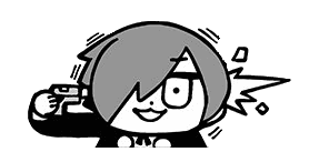e81b0e8c04c4c311_風船ふくらみ.gif