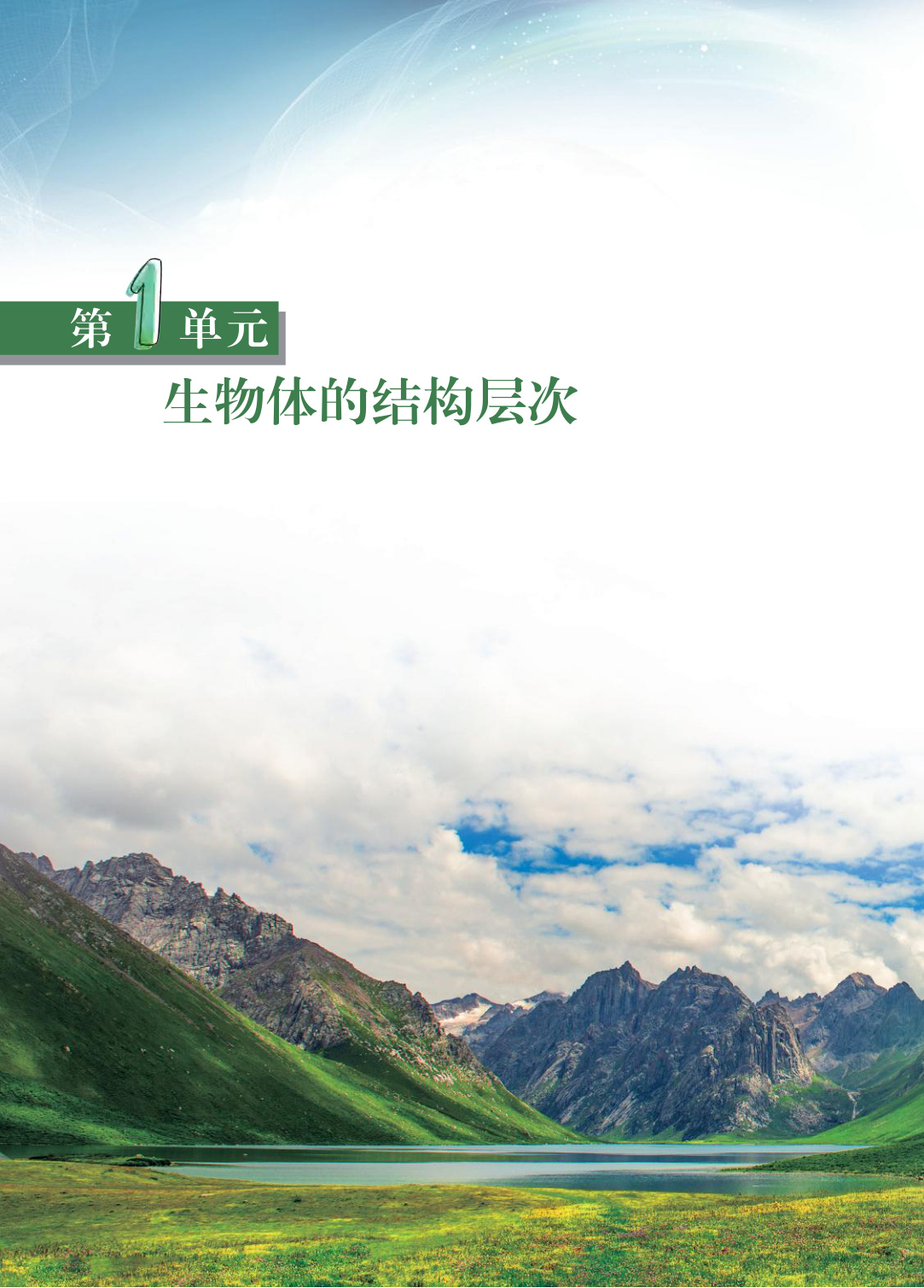 novel_6b75e60cb001.jpg