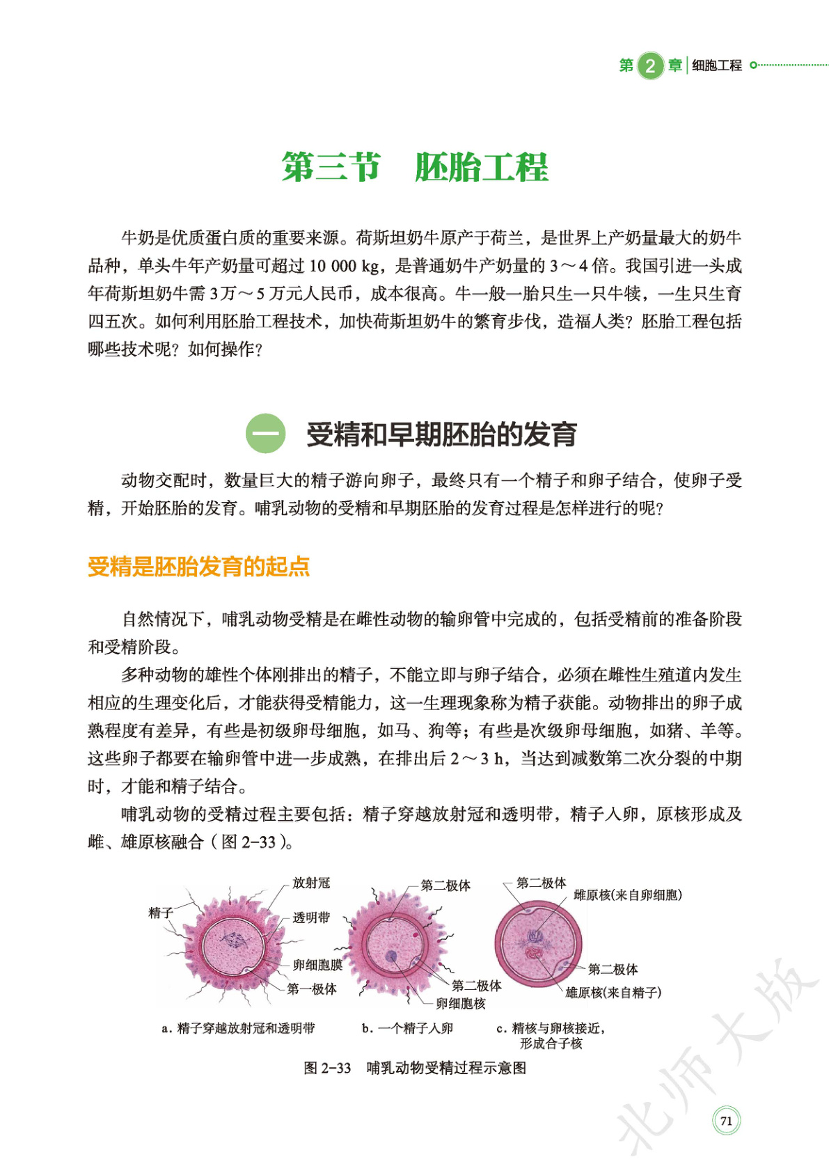 novel_afe1221b9222.jpg