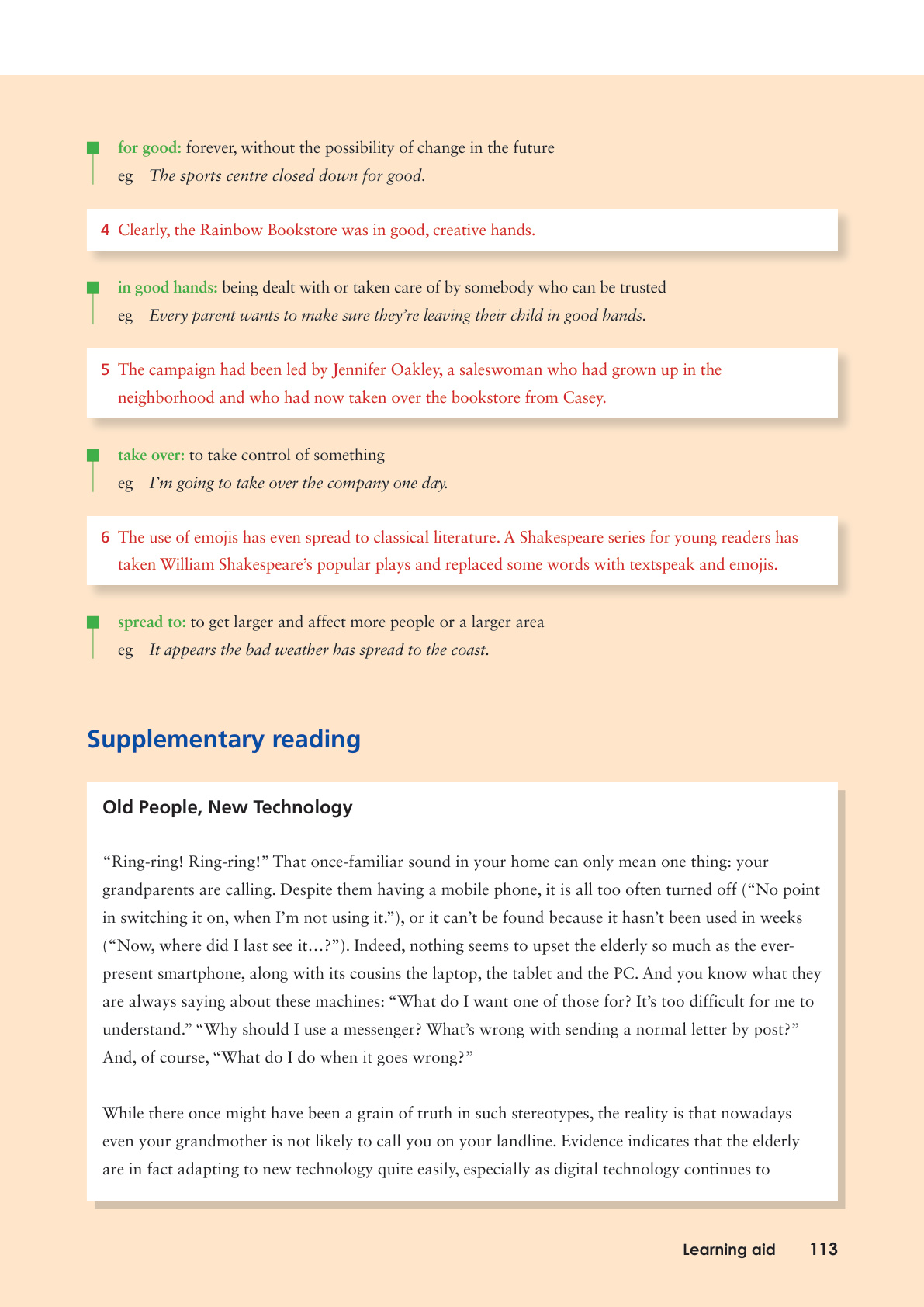 novel_10178d1f137a.jpg