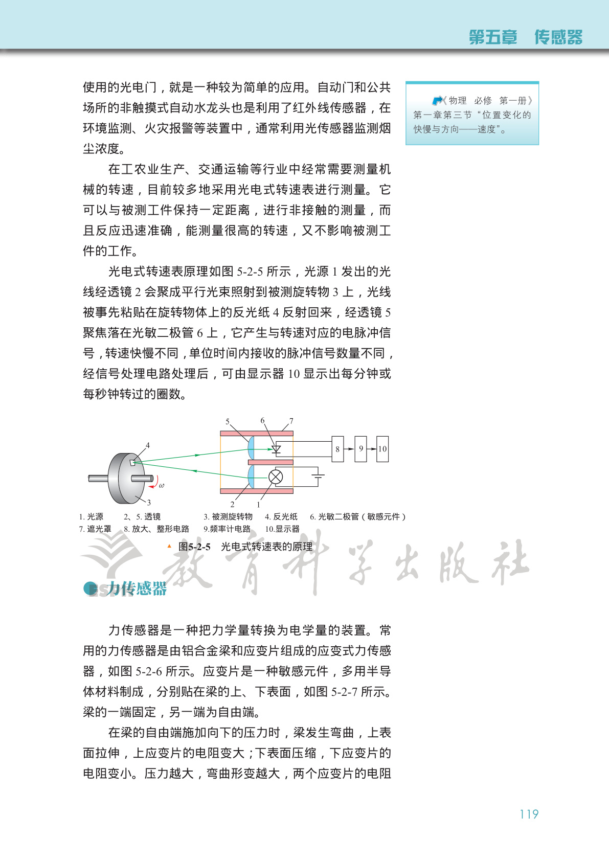 novel_b05cb8949727.jpg