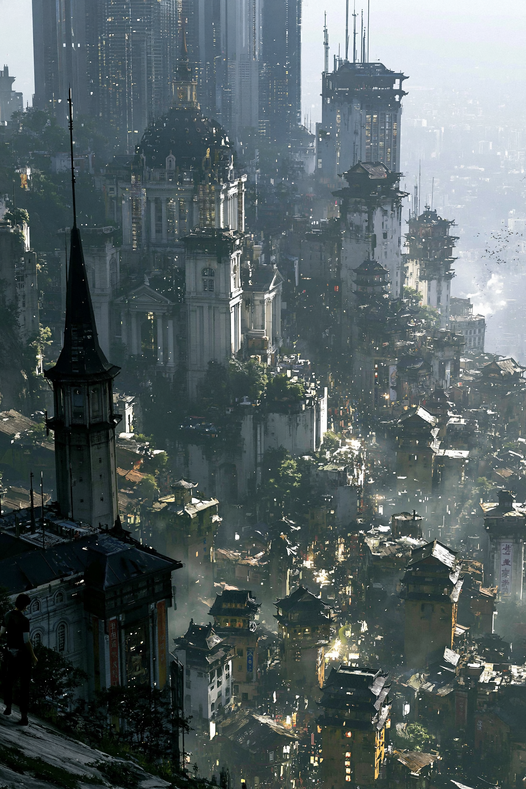 zhoya.yao_old_city_after_disaster_and_rebuilding_half_new_and_1632a48e-9b1c-493f-b8b7-dd3dff32d45e_1(1).png
