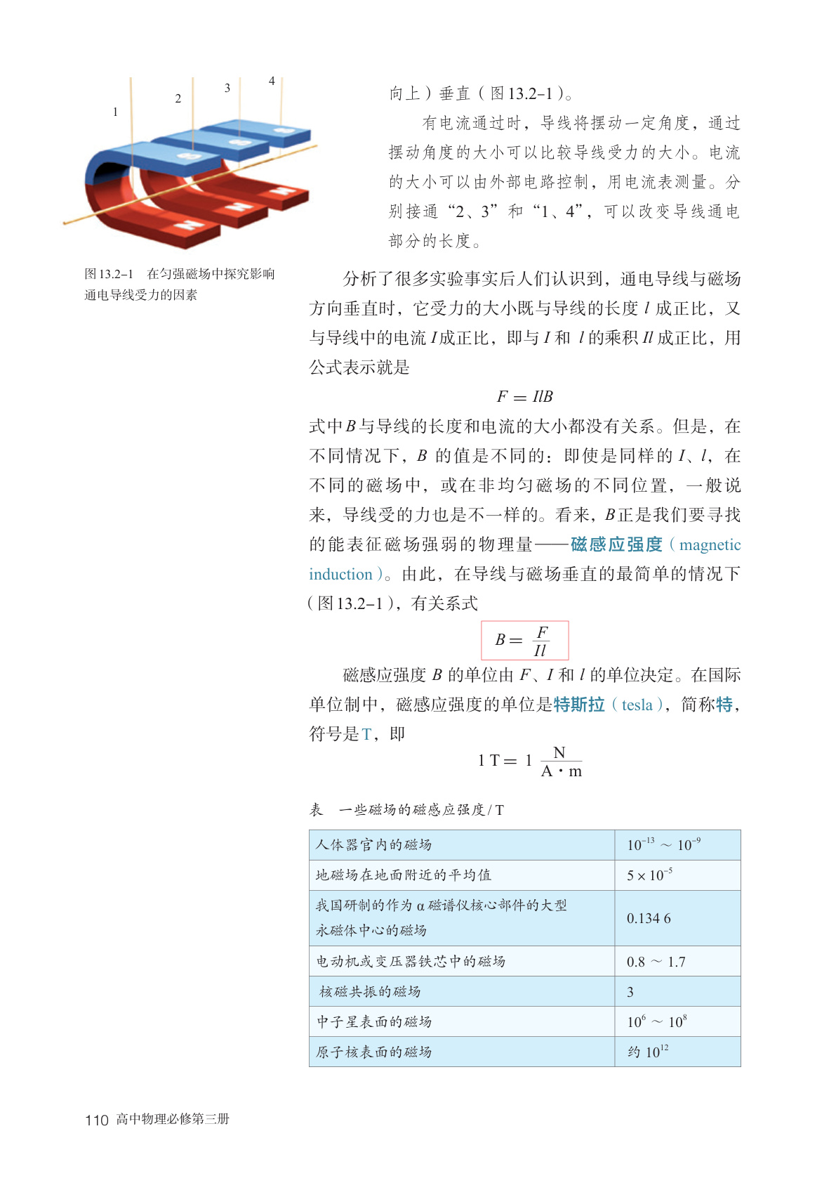 novel_3a08aef81a09.jpg