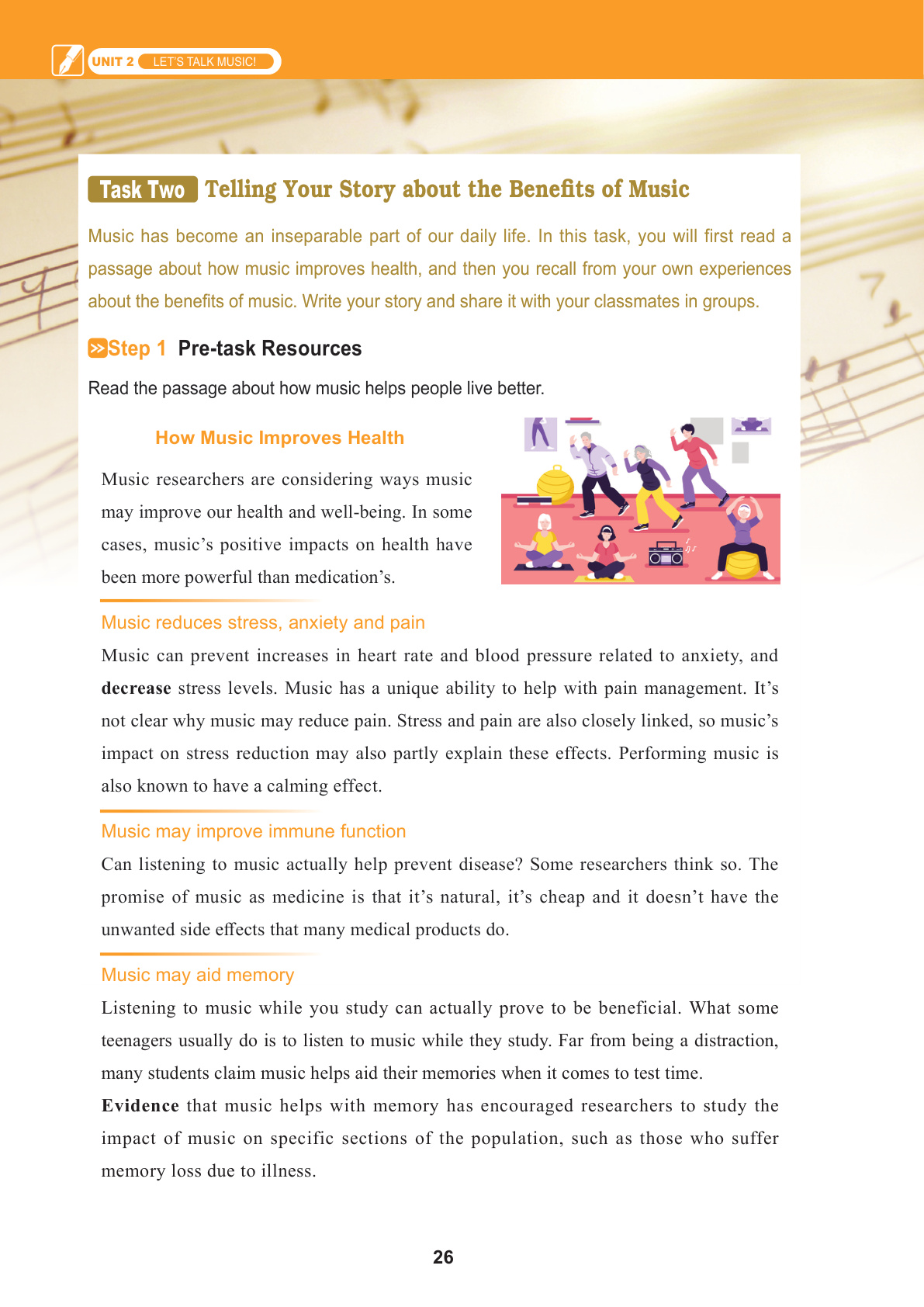 novel_bc7558025c39.jpg